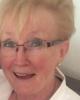 Patricia is single in Shrewsbury, MA USA