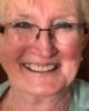 Patricia is single in Shrewsbury, MA USA