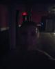 Ryan is single in Ocala, FL USA
