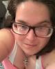 Delia Perezz is single in Loma Linda, CA USA