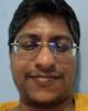 Ramana is single in Troy, MI USA