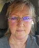 Mary is single in Autryville, NC USA