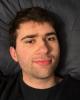 Pj is single in Leominster, MA USA