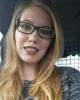 Liza is single in Anchorage, AK USA