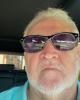 Rpr is single in Mathews, LA USA