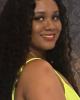 Sabrina is single in Canarsie, NY USA