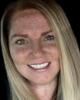 Mary is single in Hebron, KY USA