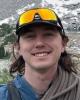 Cooper is single in Salt Lake City, UT USA