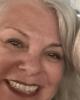 Kat is single in Pismo Beach, CA USA