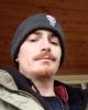 Sean is single in Fayetteville, AR USA