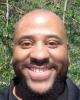 Terry is single in Madison, WI USA