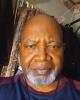 Willie is single in Chicago, IL USA