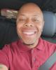Positive is single in Boynton Beach, FL USA