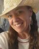 Alyse is single in South Windsor, CT USA