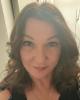 Sandy is single in Carmichael, CA USA