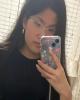 Eden is single in Tiffin, OH USA