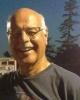 Brian is single in Hutchinson, KS USA