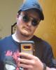 Garret is single in El Reno, OK USA