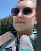 Kianna is single in Salem, OR USA