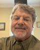Jeff is single in Arnaudville, LA USA