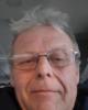 Jeff is single in Dutton, ON CAN