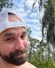 Jeremy is single in Hadar, NE USA