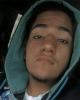 Joel is single in Port Richey, FL USA