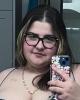 Rafaele is single in Saint-Jean, QC CAN