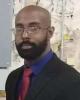Joseph is single in San Angelo, TX USA
