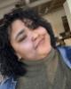 Keisha is single in Maple Ridge District Municipal, BC CAN