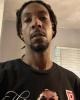 Travis is single in Gainesville, FL USA
