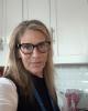 Christine is single in Rockville Centre, NY USA