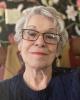 Pearl is single in Augusta, ME USA