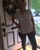 Jeannemarie is single in Mount Airy, MD USA