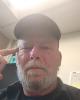 Rob is single in Azalea, OR USA