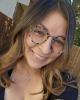 Stephanie is single in Pueblo, CO USA