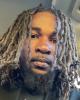 Curtis is single in Fort Myers, FL USA