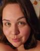 Leanne is single in Breton, AB CAN