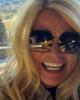 Bridget is single in Jupiter, FL USA
