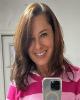 Christie is single in Menlo Park, CA USA