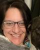 Helen is single in Colton, CA USA