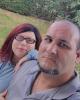 Mike is single in Hialeah Gardens, FL USA