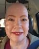 Libby is single in Morton, IL USA