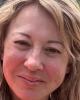 Marie is single in Eden Prairie, MN USA