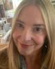 Denise is single in Boulder, CO USA