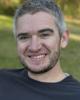 Josh is single in Magnolia, TX USA