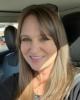 Hll is single in Dyer, IN USA