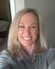 Lindsey is single in Webster, NY USA