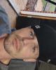 Travis is single in Bellamy, VA USA