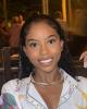 Riley is single in Hollywood, FL USA